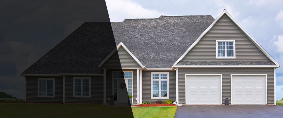 Lost Creek Roofing Contractors